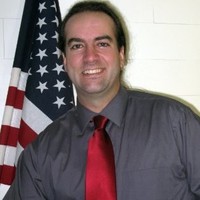 Erik Hickerson