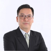 Hsiang-Chen Wang
