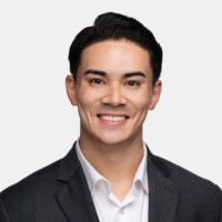 Matthew C. Albert