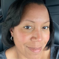 Shantell Ingram-Green