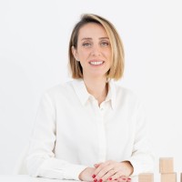 Yildiz Egeli Yavuz