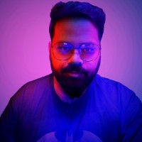 Prathamesh Saraf