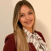 María Mercedes Silveira
