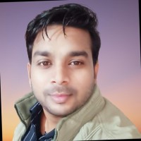 Ashish Mahor
