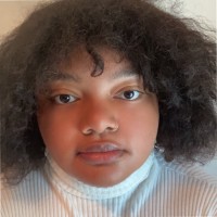Brianna Monroe