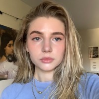 Macy Weeks