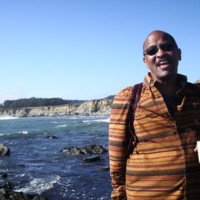 Mark A. Douglas