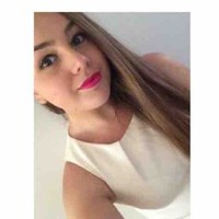 Dannielle Laluja