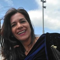 Elena Bargadá Larrea