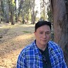 黄定襄黄定祥