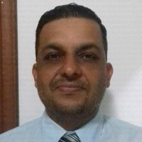 Ivan Eduardo Maciel