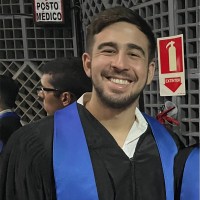 Pedro Henrique Brandão