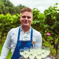Wouter Van Den Brom