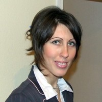 gabriella faludi