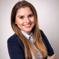 Katarzyna Choroś