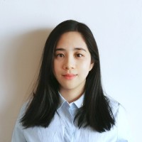 Jing Li