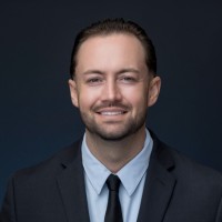 Jared Ries
