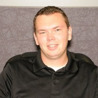 Collin Bueckendorf