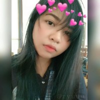 Anica Ilao