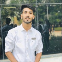 Sanket Hundlani