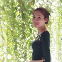 Tran Thi Hoai Thu