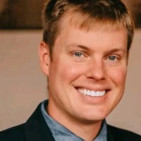 Ryan Roderick
