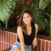 Anna Chavez-Bongat Rn, Cpc