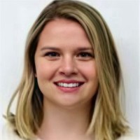 Megan Leddy