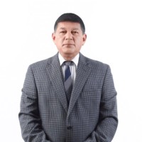 Jose Arevalo