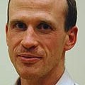 Rune Skjevdal