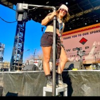 Ashley Adkins