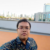 Firman Siradj