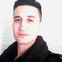 Artem Pinkhasov