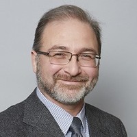 Henry Schwartzburg