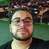 Henrique Santos