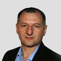 Edin Zulcic
