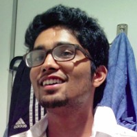 Ankit jain