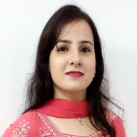 Bhawna Notnani