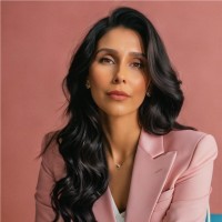 Bárbara Nasser