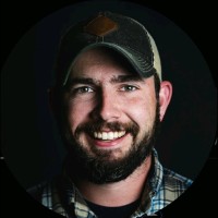 Wes Huber