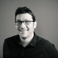 Laurent ABLONDI