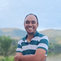 Michel RAHERIMANANTSOA