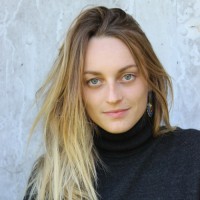 Chloé Robert