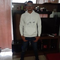 Daniel Castillo