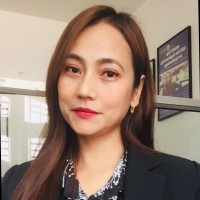 Bijaya Napit