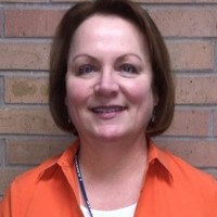 Elizabeth Weimer