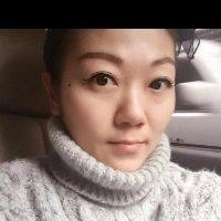 胡芳美