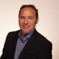 Philippe Lenne