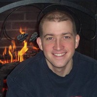 Mark Wiedel