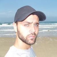 Steven Edling
